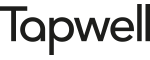 Tapwell