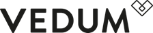 Vedum