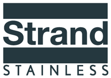 Strand Stainless