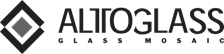Alttoglass