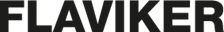 Flaviker