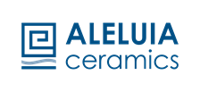 Aleluia Ceramics