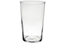 Exxent Vattenglas 25 cl Conique,