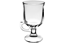 Exxent Irish Coffee glas 24 cl, Härdat glas,