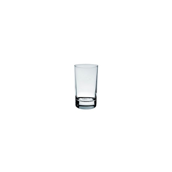 Exxent Selterglas 16 cl Islande,