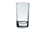 Exxent Selterglas 16 cl Islande,