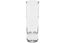 Exxent Snapsglas 6 cl Islande,