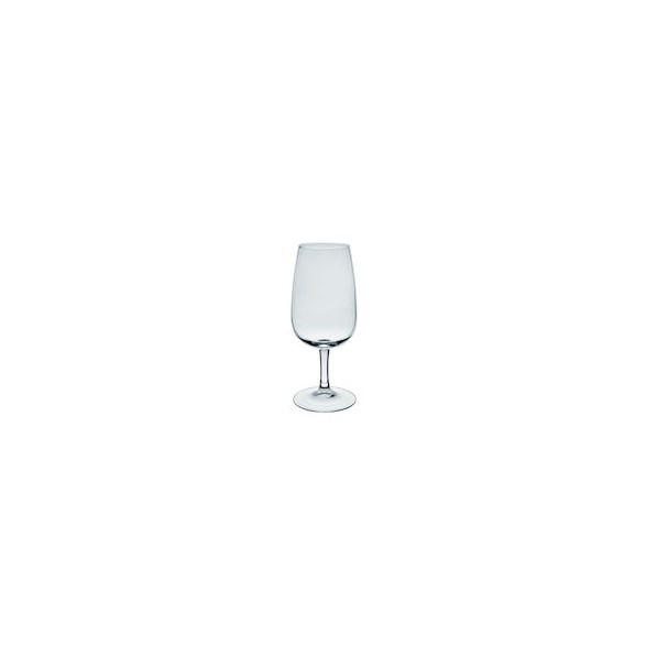 Exxent Vinprovarglas 12 cl Viticole,