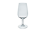 Exxent Vinprovarglas 12 cl Viticole,