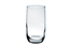 Exxent Selterglas 33 cl Vigne, Kwarx glas,