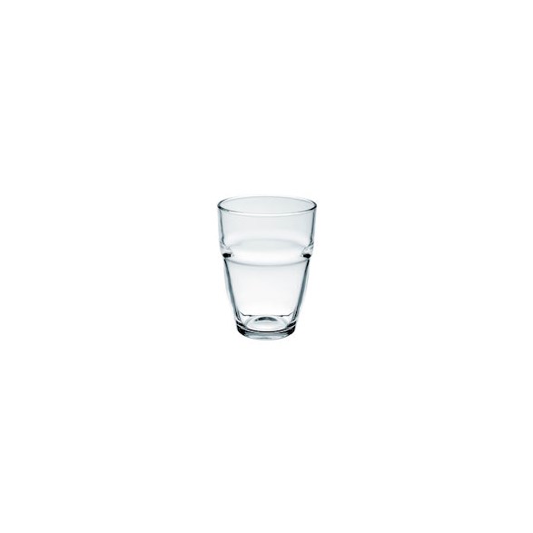 Exxent Dricksglas 26,5 cl Forum,