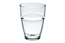 Exxent Dricksglas 26,5 cl Forum,
