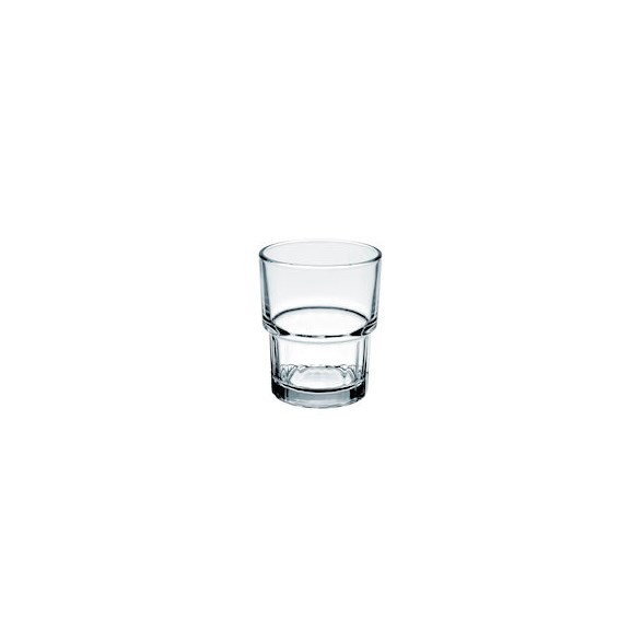 Exxent Dricksglas 20 cl Lyon,