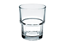 Exxent Dricksglas 20 cl Lyon,