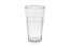 Exxent Drinkglas 36,5 cl America,
