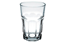 Exxent Drinkglas 36 cl America, Härdat glas, stapelbar,