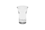 Exxent Shotglas 7 cl Hot shot,