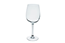 Exxent Vinglas 35 cl Tulipe, Krysta glas,