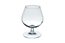 Exxent Cognacglas 41 cl Degustation,