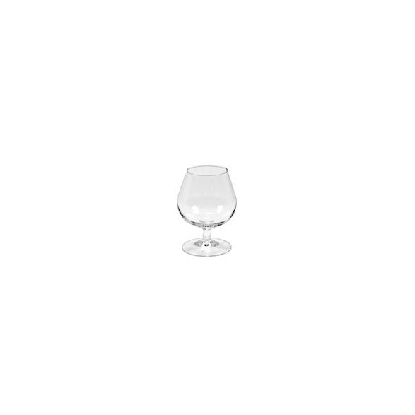 Exxent Cognacglas 25 cl Degustation,