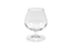 Exxent Cognacglas 25 cl Degustation,