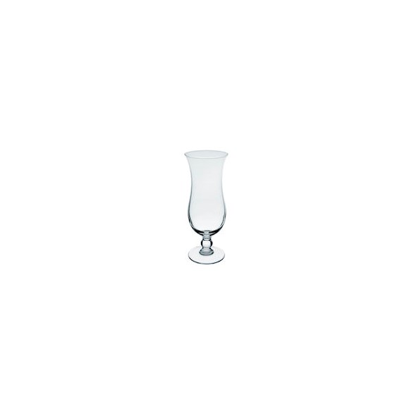 Exxent Hurricaneglas 44 cl,