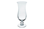 Exxent Hurricaneglas 44 cl,