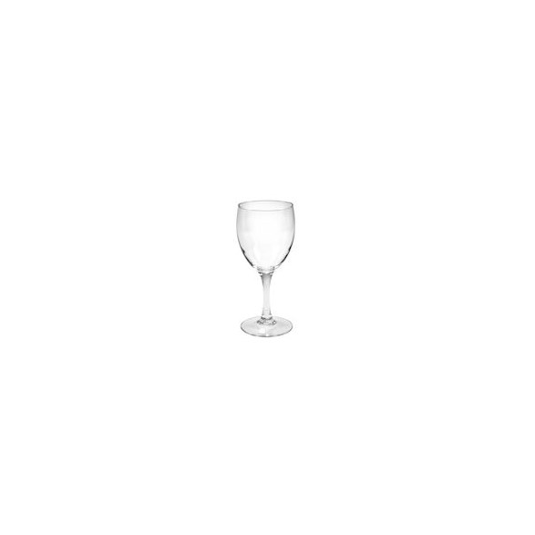 Exxent Vinglas 31 cl Elegance,