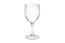 Exxent Vinglas 31 cl Elegance,
