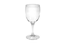 Exxent Vinglas 24,5 cl Elegance,