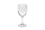 Exxent Sherryglas 12 cl Elegance,