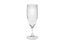 Exxent Champagneglas 17 cl Elegance,