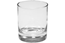 Exxent Whiskyglas 20 cl Islande,