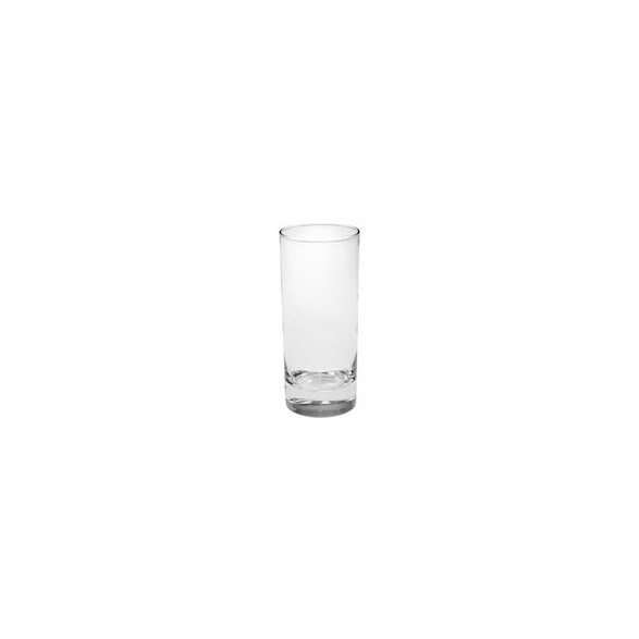 Exxent Drinkglas 33 cl Islande,