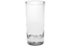 Exxent Drinkglas 33 cl Islande,