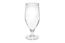 Exxent Ölglas 38 cl Cervoise,