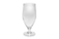 Exxent Ölglas 50 cl Cervoise,