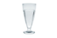 Exxent Glass skål 38 cl, Härdat glas,