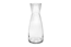 Exxent Karaff 1,0 L Ypsilon,