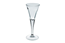 Exxent Snapsglas 5,5 cl Fiore,