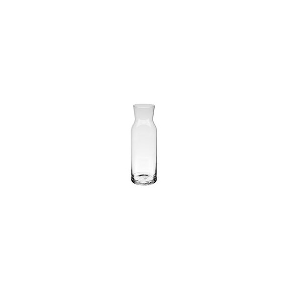 Exxent Karaff 1,0 L Aquaria,
