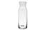 Exxent Karaff 1,0 L Aquaria,