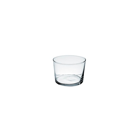 Exxent Glas 20 cl Bodega,
