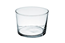 Exxent Glas 20 cl Bodega,