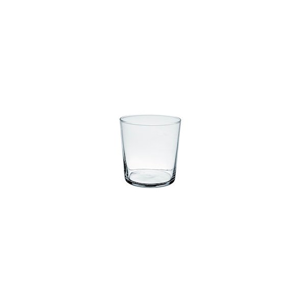 Exxent Glas 37 cl Bodega,