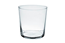 Exxent Glas 37 cl Bodega,