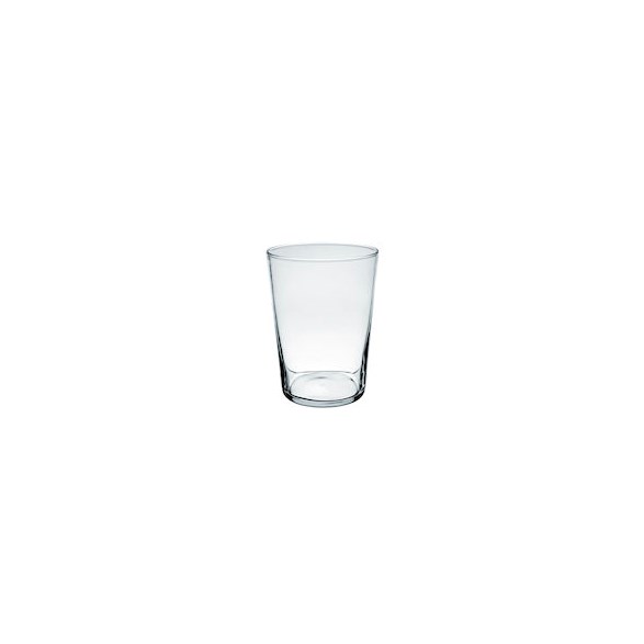Exxent Glas 50 cl Bodega,