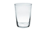 Exxent Glas 50 cl Bodega,