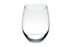 Exxent Vattenglas 36 cl Primary, Krysta glas,