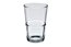Exxent Dricksglas 29 cl Stack Up